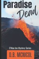 Paradise Dead af Donna B McNicol