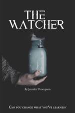 The Watcher af Jennifer Thompson