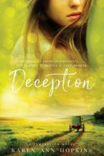 Deception af Karen Ann Hopkins