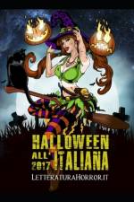 Halloween all'Italiana 2017 af Autori Vari