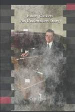 Faulty Caskets (An Undertakers Story) af Craig Payne