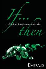 If... Then