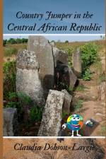 Country Jumper in Central African Republic af Claudia Dobson-Largie