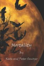 Mortality af Kate Sawyer