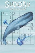 Sudoku für schlaue Kids af Tommy Wohlfahrt