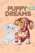 Puppy Dreams af L Castle