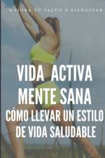 Vida activa mente sana af Cs Sport