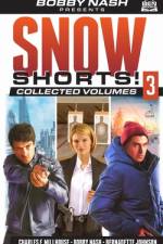 Snow Shorts Vol. 3 af Charles F Millhouse