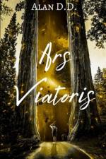 Ars Viatoris af Alan D D