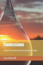 Confessions af Eve M Harrell