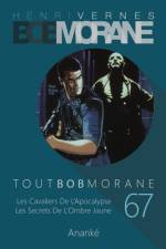 Tout Bob Morane/67 af Les Editions Ananke