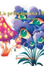 La Principessa Flora af Eugenio Maria Testaverde