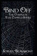 Bind Off af Sophia Beaumont