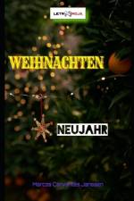 Weihnachten af Marcos Cervantes Janssen