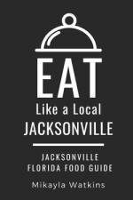 Eat Like a Local-Jacksonville af Eat Like a Local
