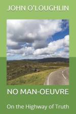 No Man-Oeuvre af John O'Loughlin