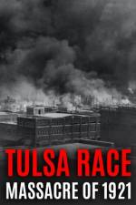 Tulsa Race Massacre of 1921 af World Changing History