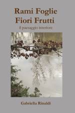 Rami Foglie Fiori Frutti af Marco Falletti