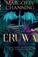 Eruwa af Margotte Channing