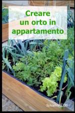 Creare un orto in appartamento af Sylvain Milon