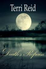 Death's Refrain af Terri Reid