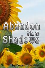 Abandon the Shadows af Mary Boren