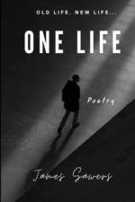 One Life af James Sawers