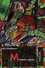 Metilaranci, spoesia af Mary Blindflowers