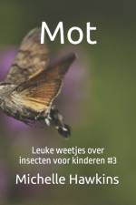 Mot af Michelle Hawkins