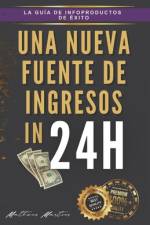 Una nueva fuente de ingresos 24 horas af Matheus Martins Soares
