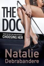 The Doc af Natalie Debrabandere