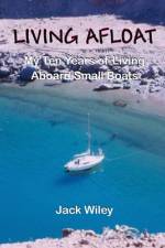 Living Afloat af Jack Wiley