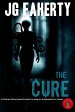 The Cure af JG Faherty