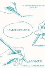 Famous People af Proyecto Memoria