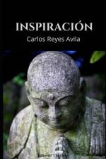 Inspiración af Carlos Reyes Ávila