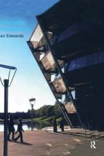 University Architecture af Brian Edwards