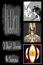 Hidden