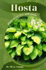 Hosta af Mixa Lungu
