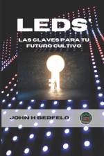 LEDs af John H Berfelo