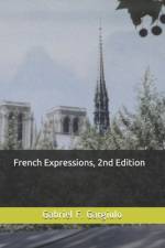 French Expressions af Gabriel F Gargiulo
