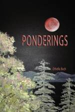 Ponderings af Othello Bach