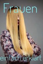 Frauen af Kevin Van Olafson