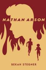 Nathan Arson af Bekah Stegner