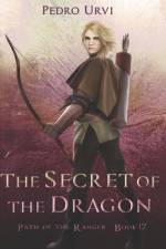 The Secret of the Dragon af Pedro Urvi