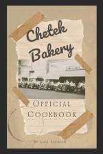 Chetek Bakery af Lisa Zaehler