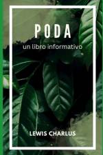 Poda af Lewis Charlus