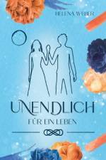 Unendlich af Helena Weber