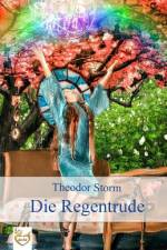 Die Regentrude