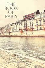 The Book of Paris (In Color) af Wissam Charafeddine