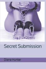 Secret Submission af Diana Hunter